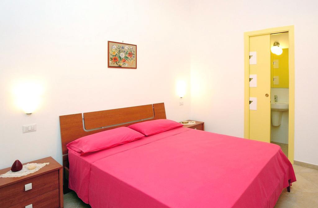 L'Olimpo Casa Vacanze Villa Conca dei Marini Exterior foto